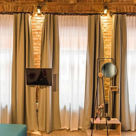 Casa - Homes Brašov