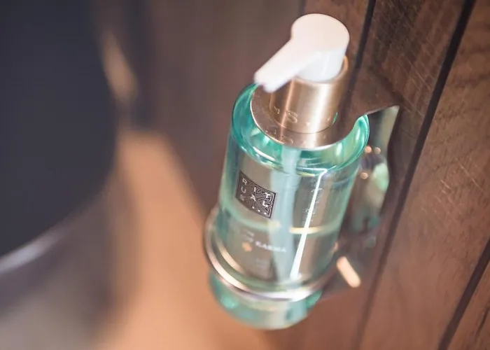 Casa - Homes * Brasov