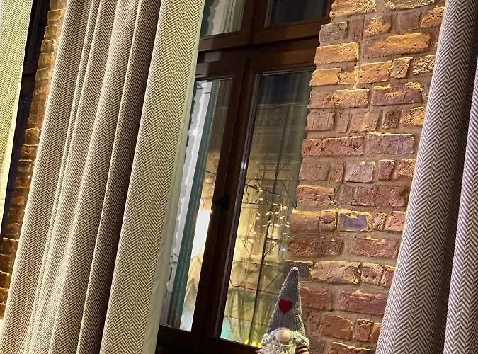 Casa - Homes Braşov