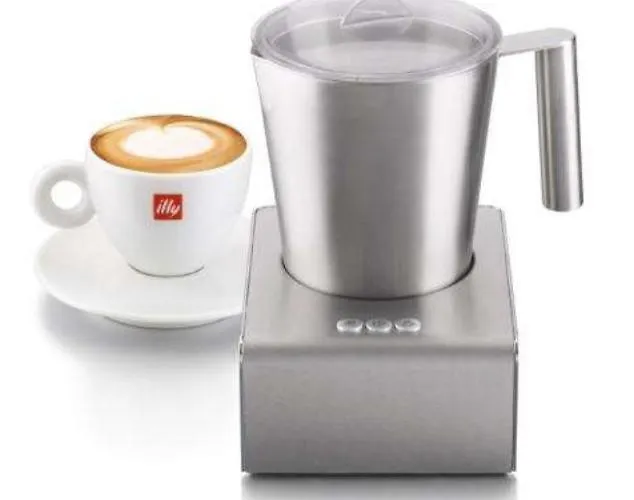 Casa - Homes * Brasov