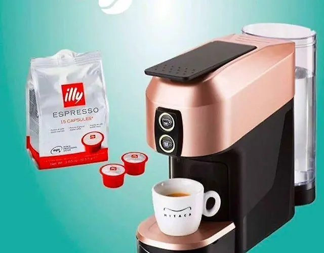 Casa - Homes * Brasov