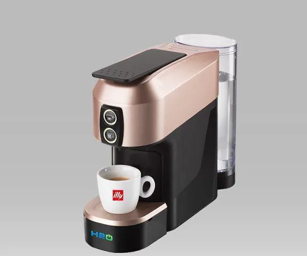 Apartment Casa - Homes