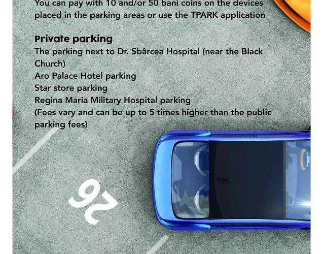 Casa - Homes Apartment *