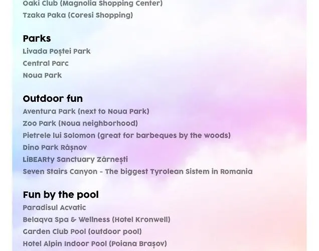 Casa - Homes Apartment *