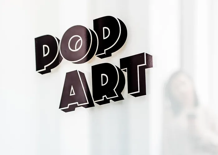 Apartment Casa - Homes