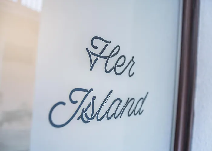 Casa - Homes Apartment Brasov