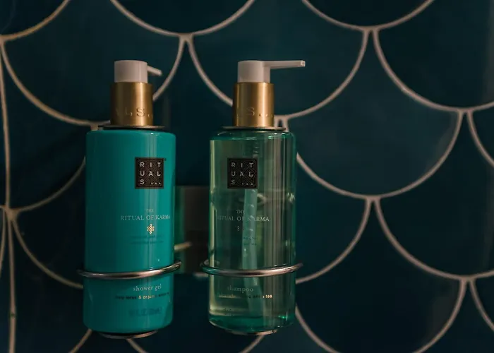 Apartment Casa - Homes Brasov