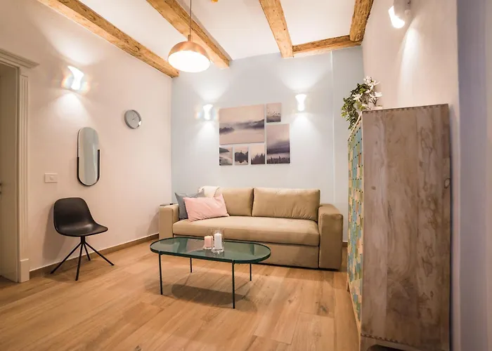 Casa - Homes Apartment *