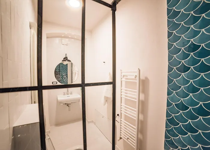 Casa - Homes * Brasov