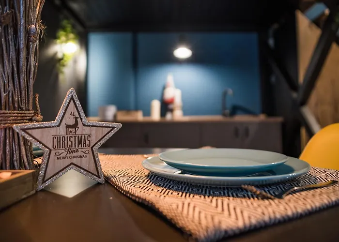 Casa - Homes * Brasov