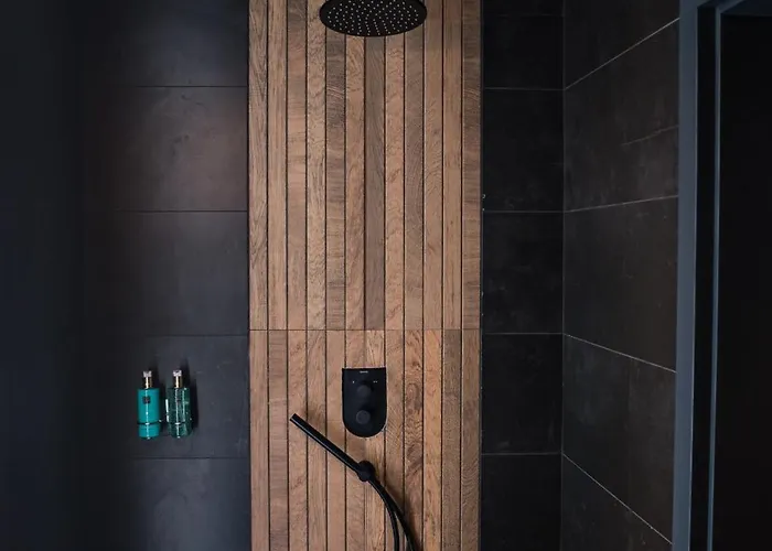 Casa - Homes * Brasov