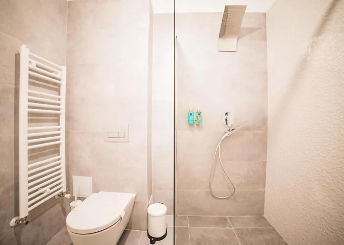 Casa - Homes Apartment Brasov