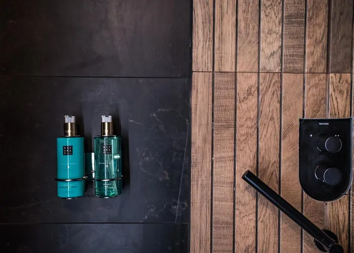 Casa - Homes Apartment Brasov